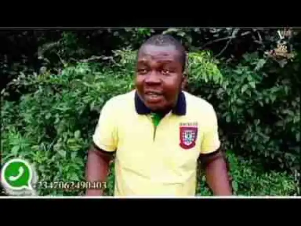 Video: Laughpills Comedy Compilation